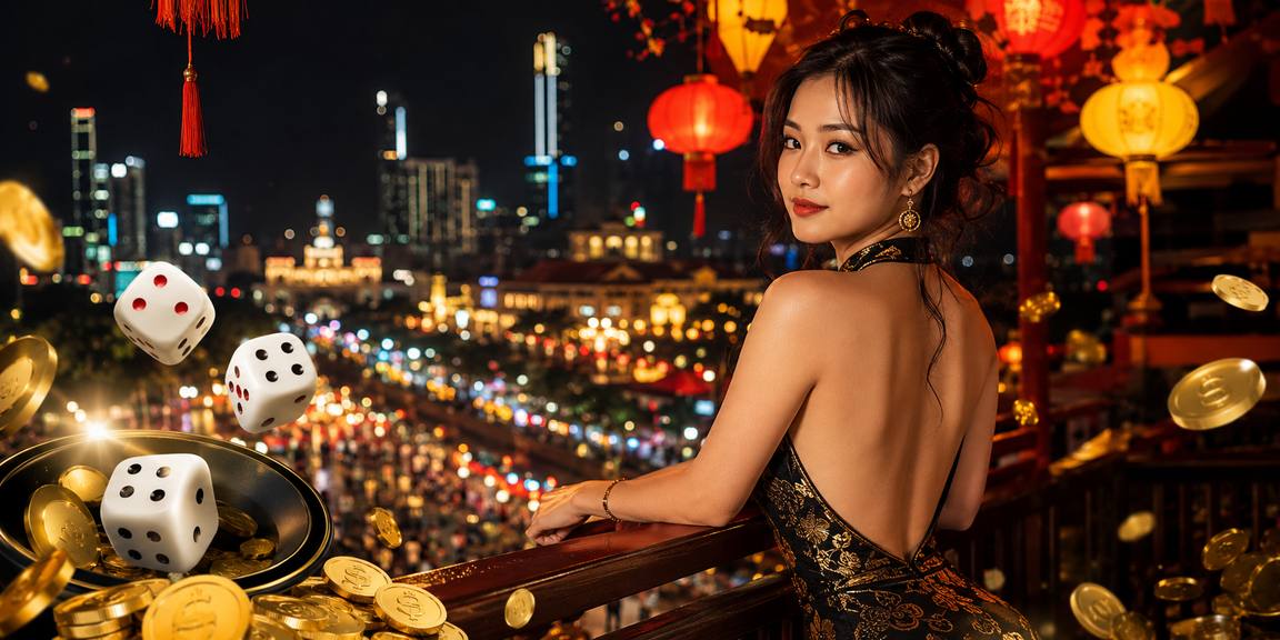 3rs Nạp Tiền Trong Vài Phút