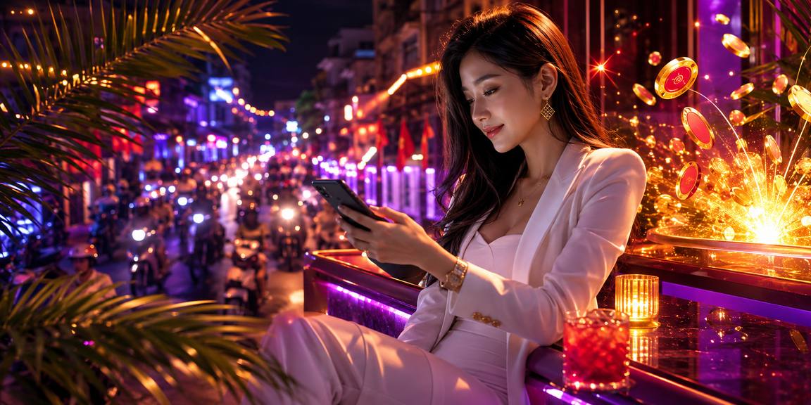 3rs Chính sách bảo mật