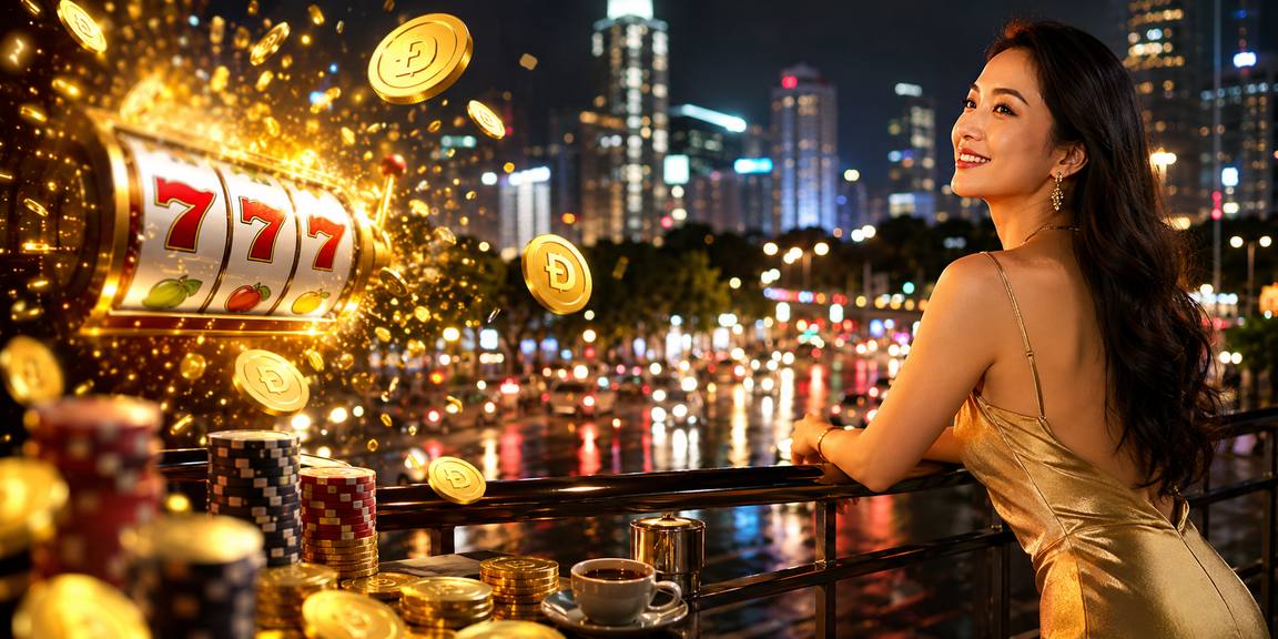 3rs Câu hỏi thường gặp