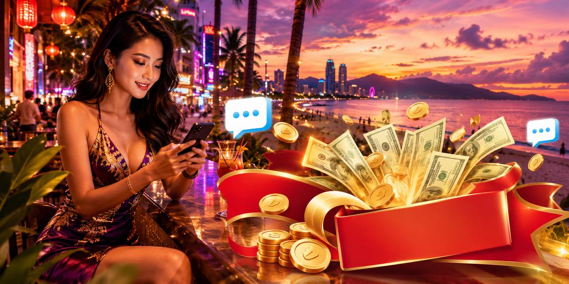 3rs Sportsbook